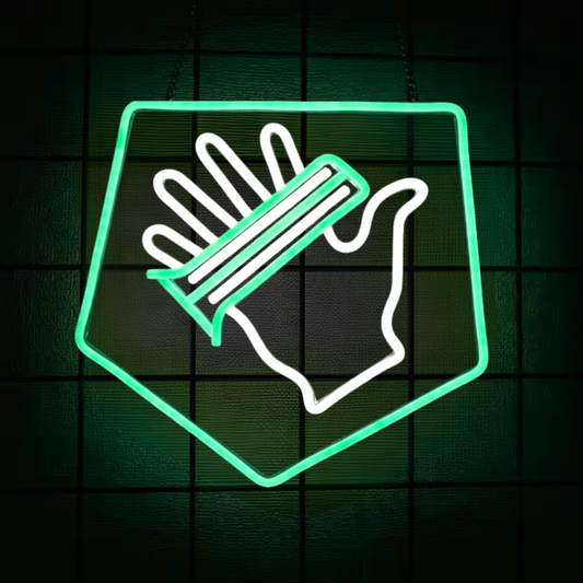 Neón OG Perks Speed | Edición Premium