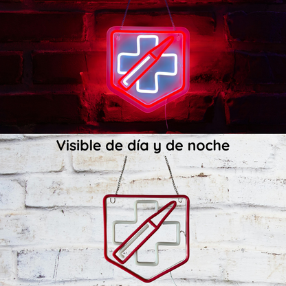 Neón Og Perks Titán
