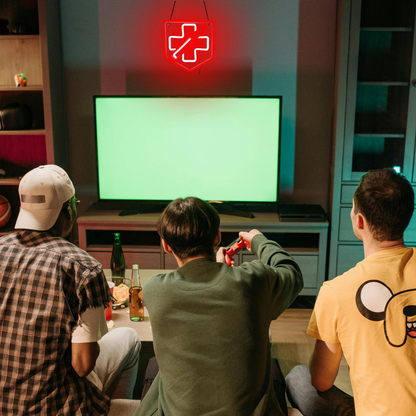 Neón OG Perks Titán