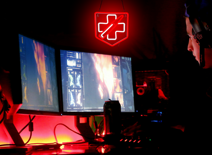 Neón OG Perks Titán