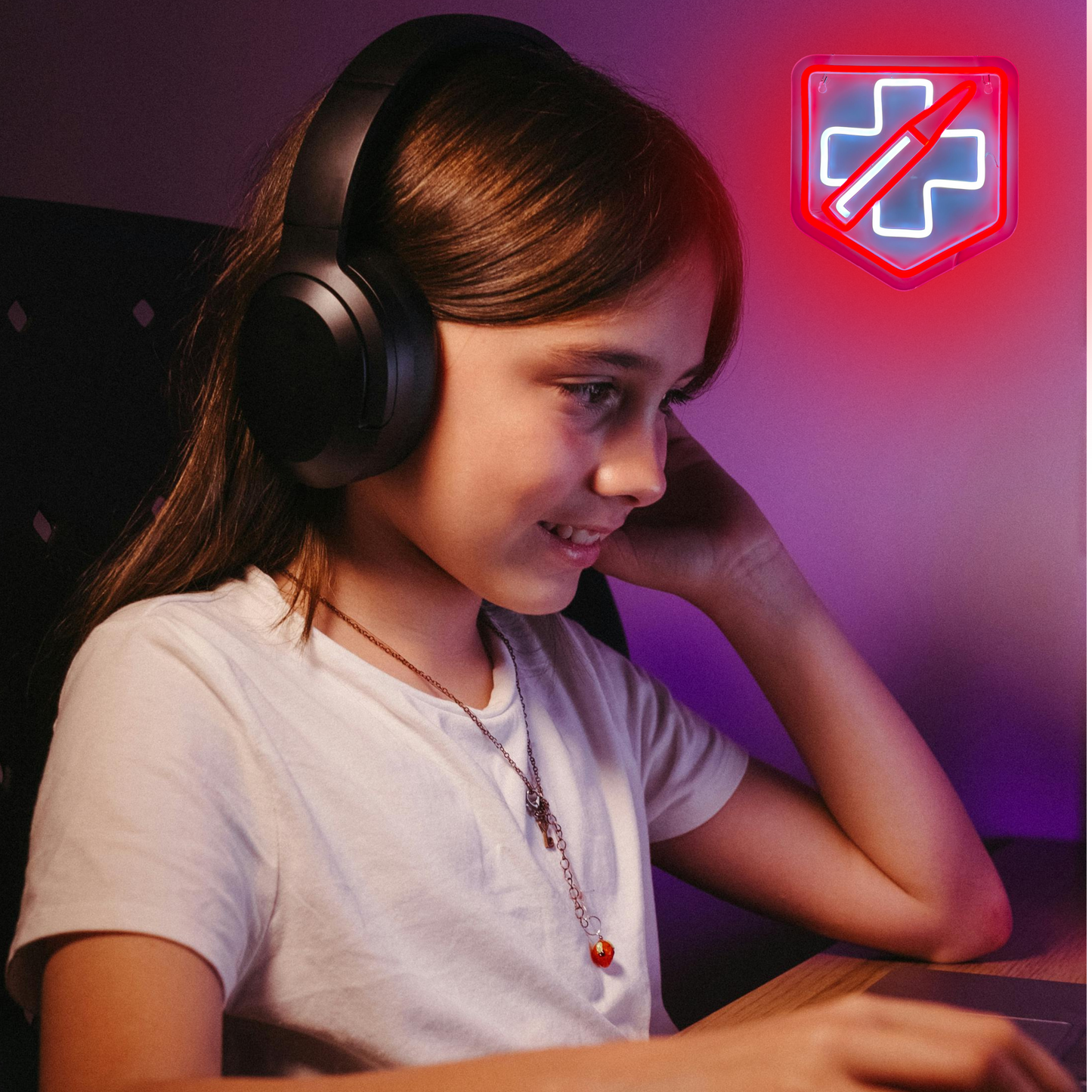 Neón Og Perks Titán