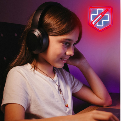 Neón Og Perks Titán